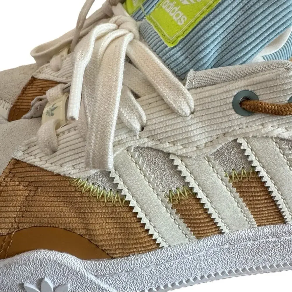 adidas Originals great previously